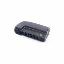 60Amp PG VR2 световая система Мощность модуль инвалидная коляска контроллер lample привода D50681