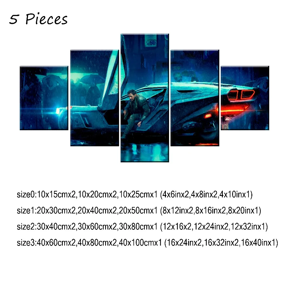 05P-30x40- 