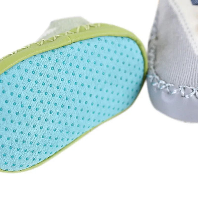 XL2182BH (4)