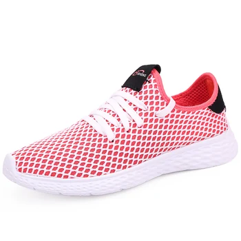 

Tenis Masculino 2019 Summer Male Light Gym Sport Shoes White Fitness Stability Sneakers Men Athletic Trainers Men Tennis Shoes