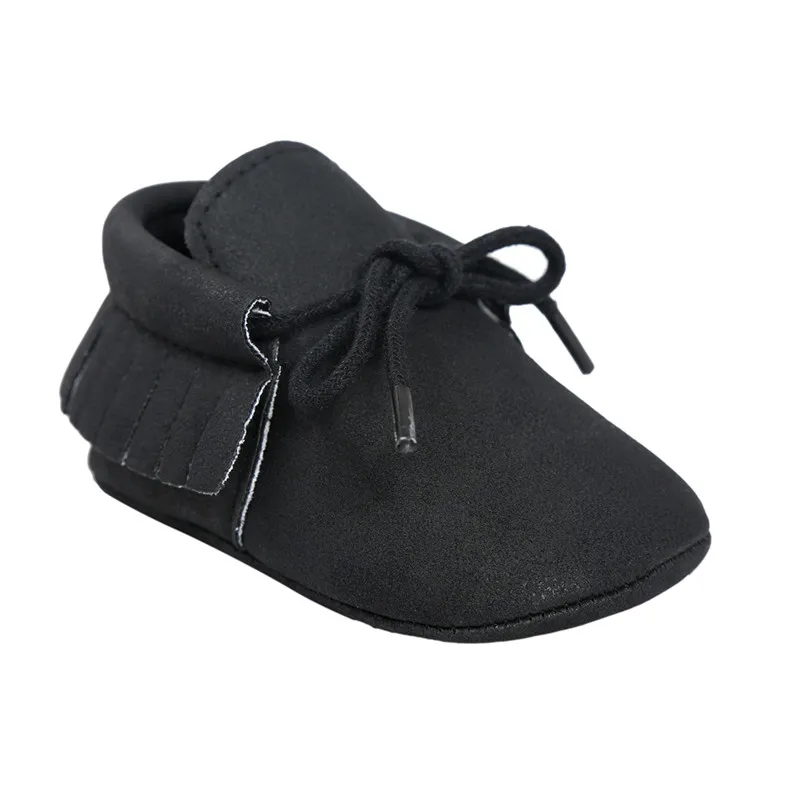 baby moccasions72