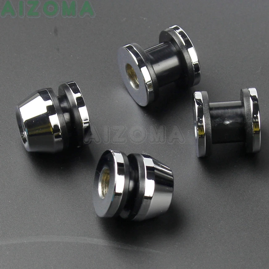 DHK-3605-CH(11)