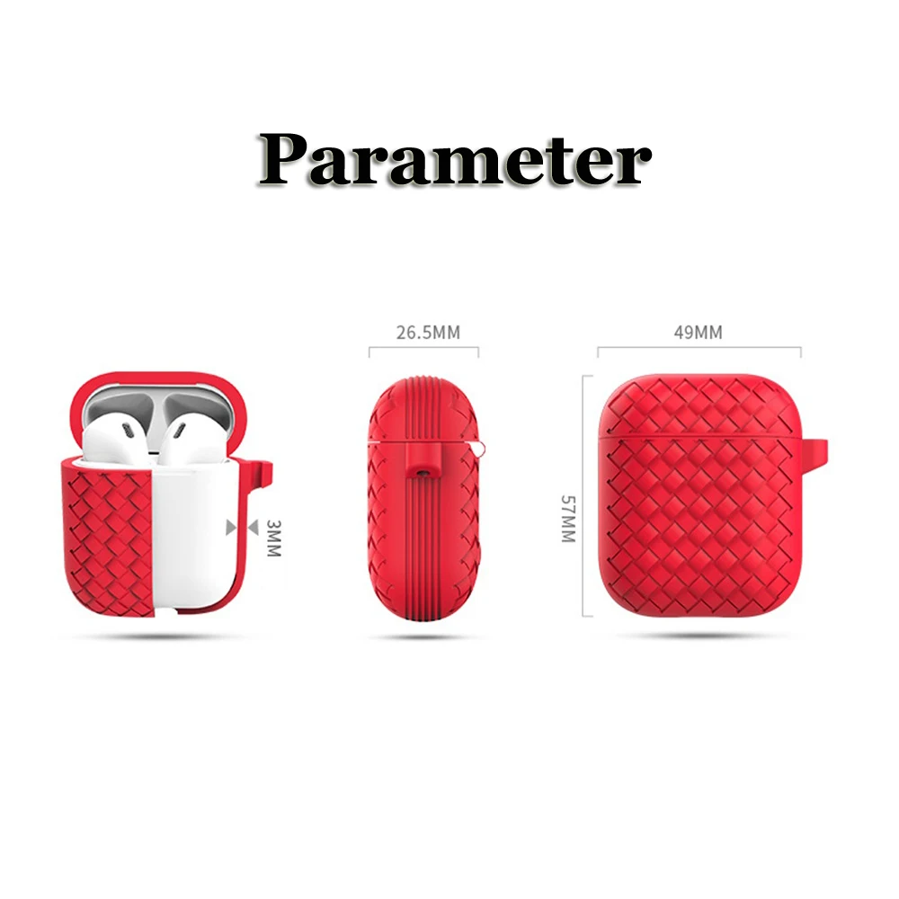 8a9928a36a5a3859016a639545f108fd - 