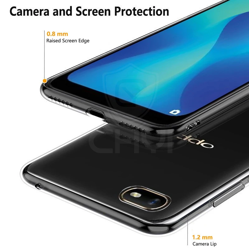 tpu(6)