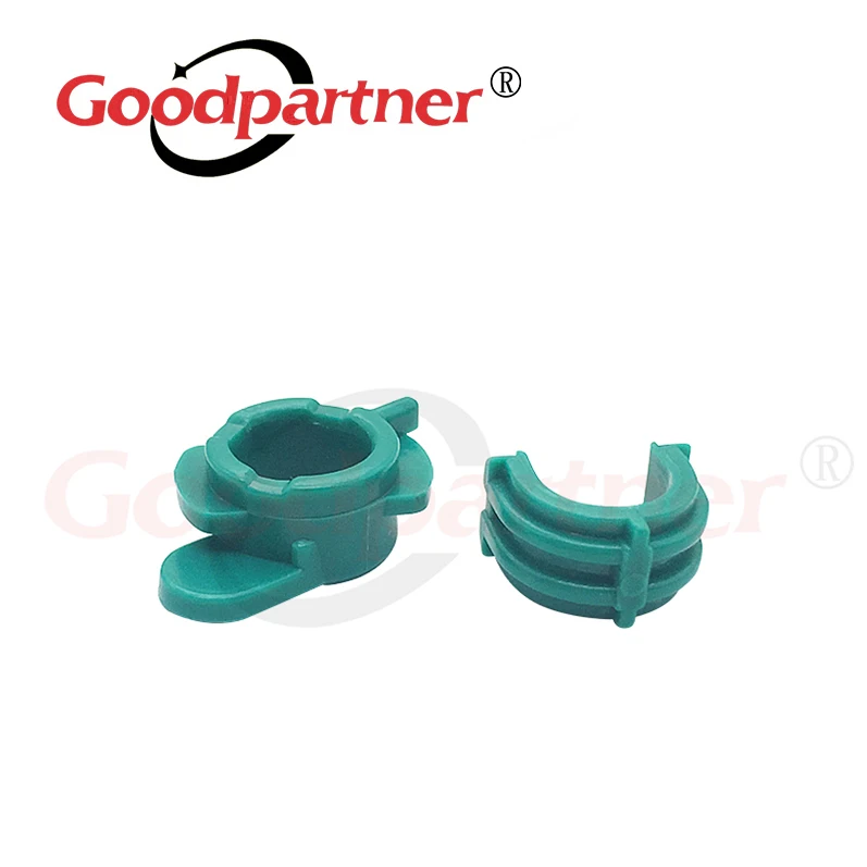 10SET x RC1 3361 000 RC1 3361 RC1 3362 000 RC1 3362 Lower Fuser Roller ...