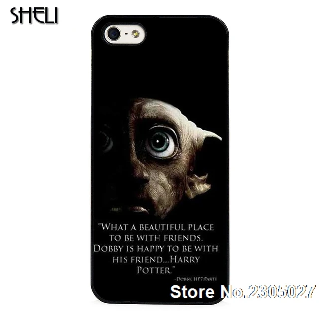 coque iphone 6 harry potter citation coque iphone 6 harry potter citation