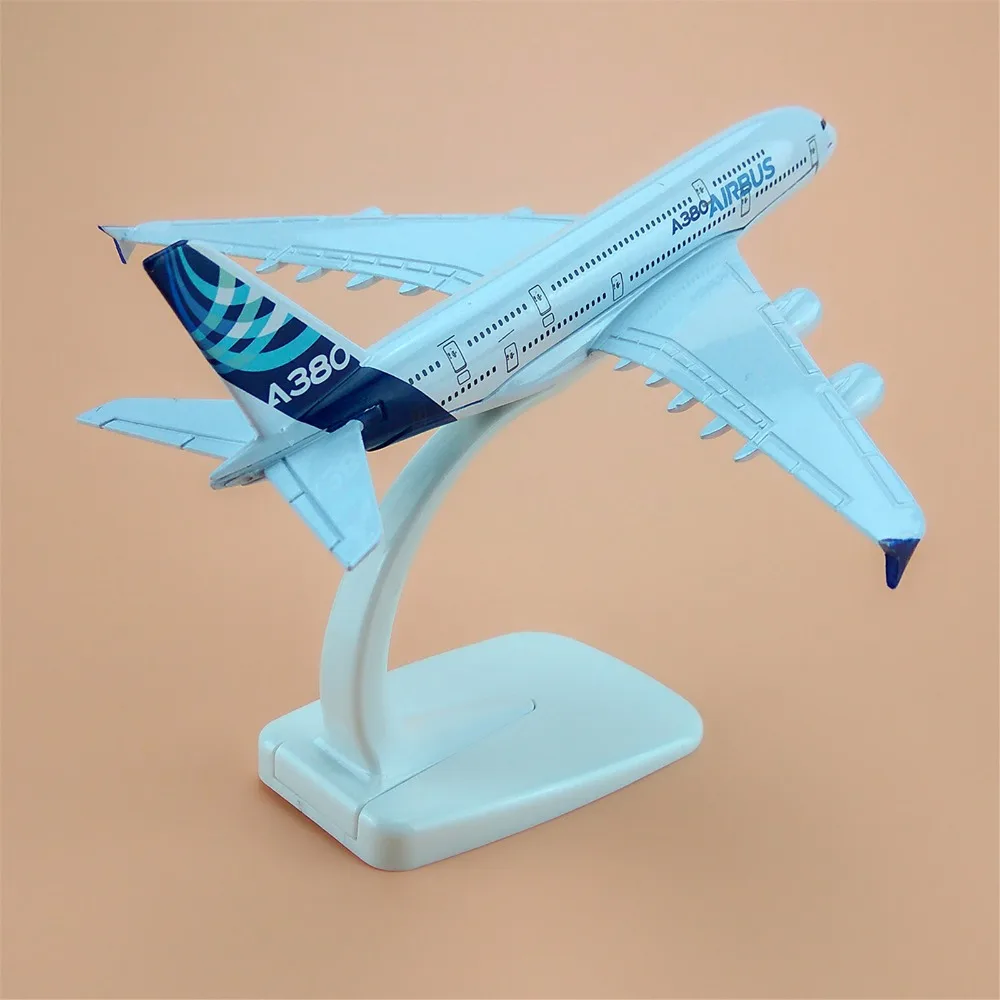  A380 (5)