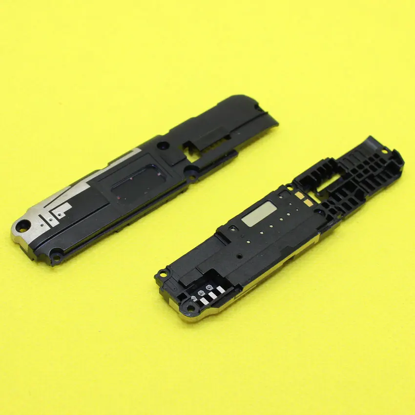 Cltgxdd громкий Динамик для Gionee M5 зуммер звонка доска Модуль шлейф Ремонт