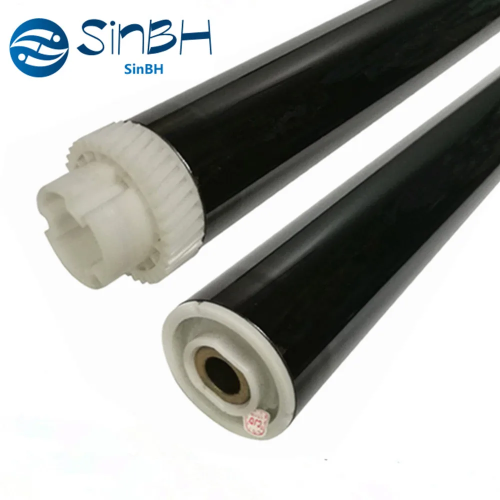 1 х б/у оригинальный барабан OPC для Kyocera FS2020 FS2025 FS3040 FS3900 FS3925 FS4020 FS4025 FS4000 FS3140 3140
