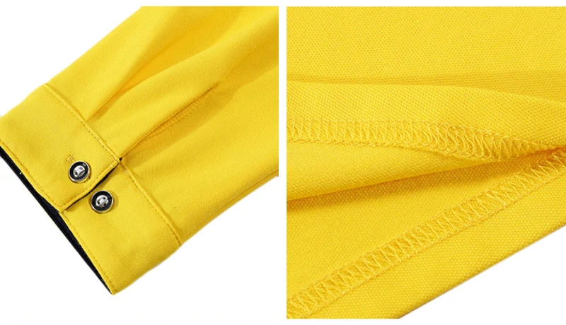polo shirt men (18)