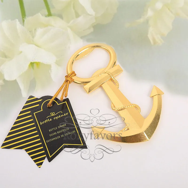 anchor bottle opener gold (4)