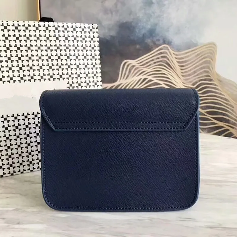 mmexport1521875787051