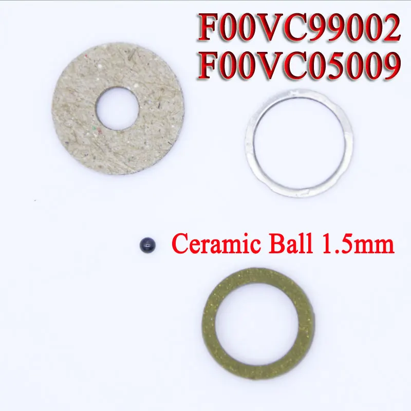 F00VC99002-F00VC05001-F00VC05009-F00RJ02177-F00VC05008-(9)