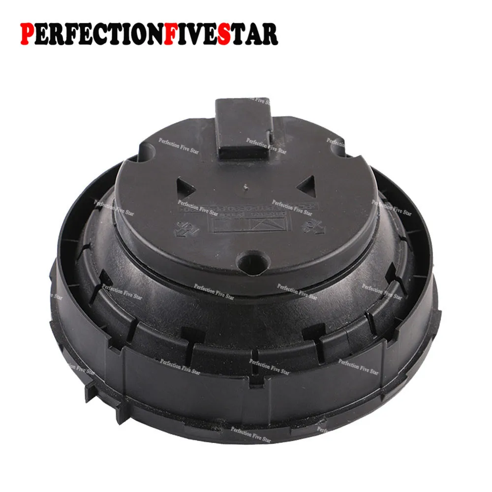

7L6959577A 4L0959577A Outside Mirrors Front Door Adjust Motor For VW TOUAREG 2007 2008 2009 2010 For Audi Q7 2007 2008 2009