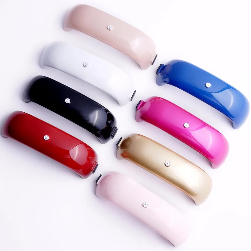 12W-9W-Mini-LED-UV-Lamp-for-Nails-Dyer-Gel-Polish-Drying-Led-Lamp-Gel-3 (1)