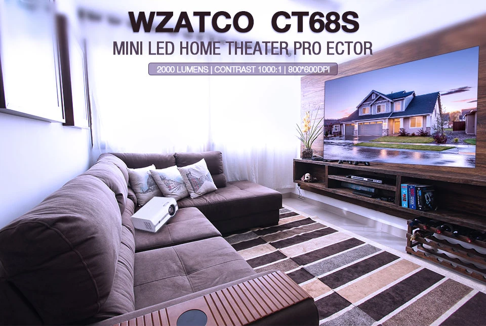 WZATCO--mini-Projector_02