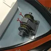 Модель в сборе из смолы 1 шт., модель брашпиля 60x40x30 мм, имитация морской лодки, игрушка, запасные части для RC ► Фото 3/4