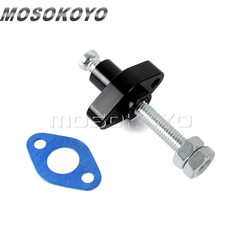 CRUT7502-BK (1)