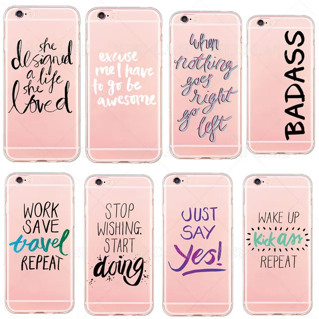 coque iphone 6 travel coque iphone 6 travel