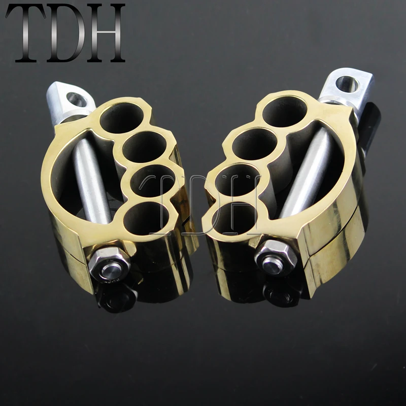 FP-6315-BR (10) fp-6315-br (10)05