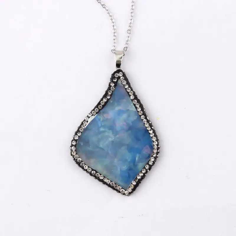 N4952-Blue (1)