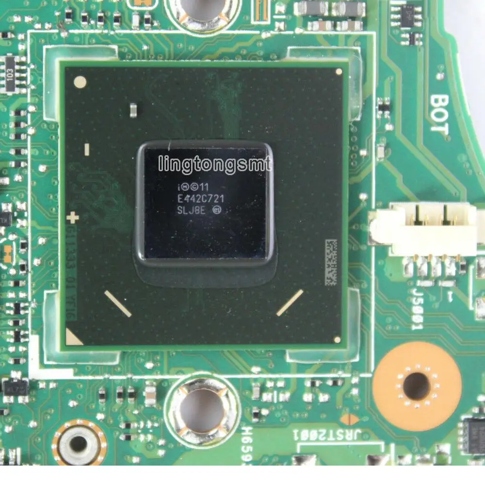 new motherboard S300CA For ASUS S300CA VivoBook S300C Laptop motherboard S300CA mainboard i7-3517/3537U REV2.1 4G RAM new motherboard S300CA For ASUS S300CA VivoBook S300C Laptop motherboard S300CA mainboard i7-3517/3537U REV2.1 4G RAM