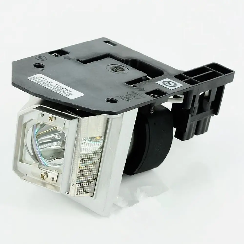 Replacement Projector Lamp Bulbs MC.JG611.001 for ACER X112 with