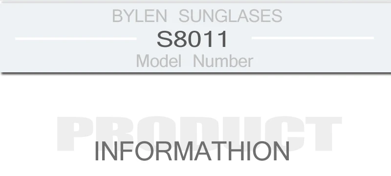 bylen 8
