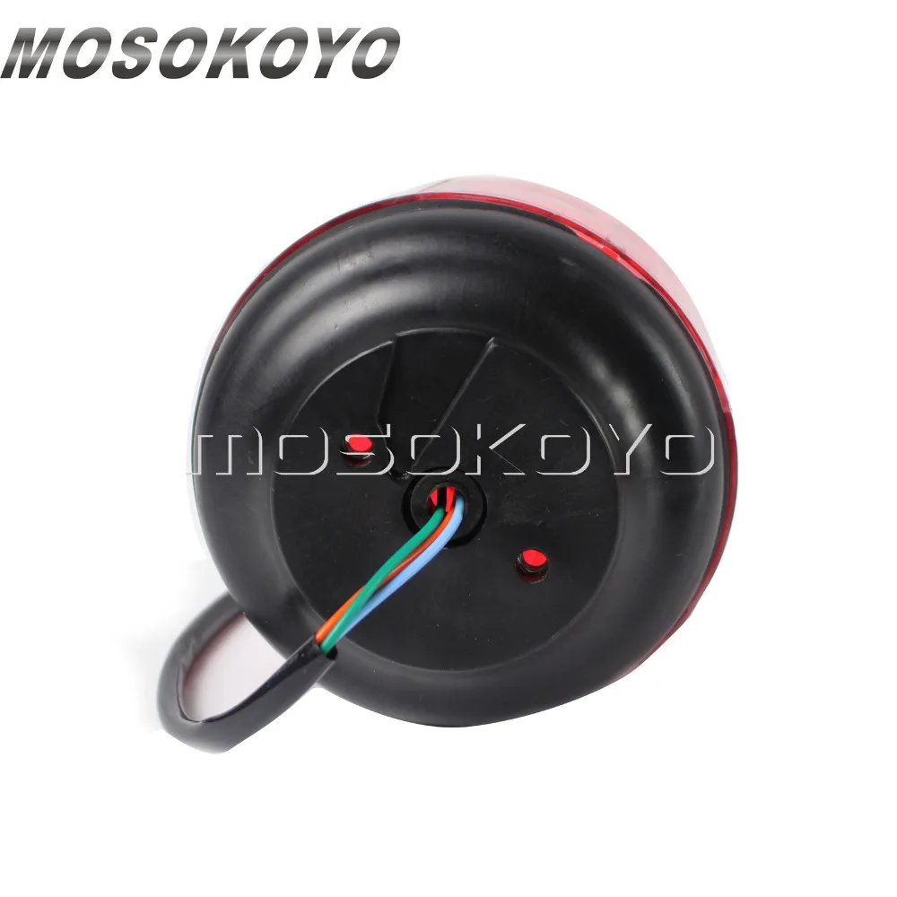 TL-3110-RD (6)