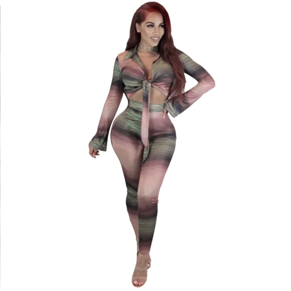 (2)