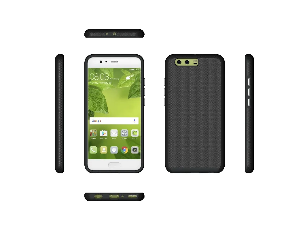 P10 plus-8