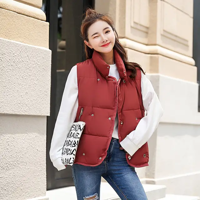 940+ Model Jaket Bulu Wanita HD