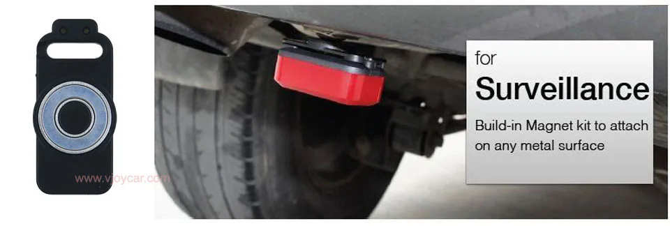 T630 Micro GPS Tracker D (23)