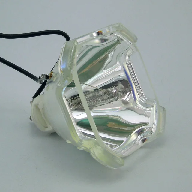 Free shipping ! Replacement Projector Lamp Bulb POA-LMP81 for SANYO PLC-XP51 / PLC-XP51L / PLC-XP56 / PLC-XP56L Projectors Free shipping ! Replacement Projector Lamp Bulb POA-LMP81 for SANYO PLC-XP51 / PLC-XP51L / PLC-XP56 / PLC-XP56L Projectors