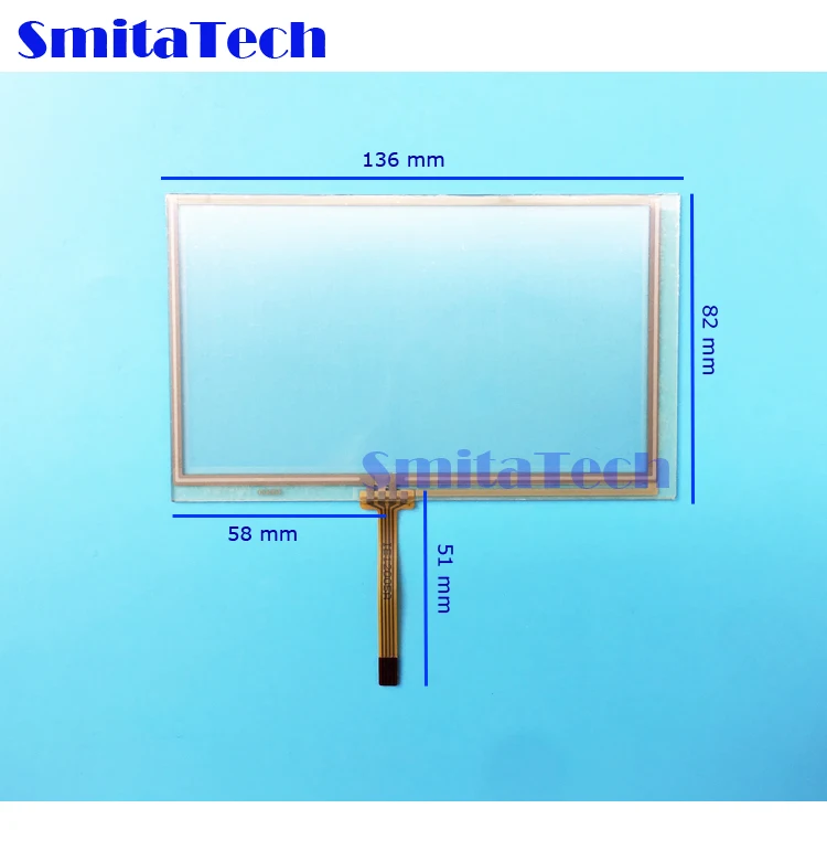 54inch13681mmtouchscreenoriginaluniversalscreenpanel136mm81mm054005.jpg