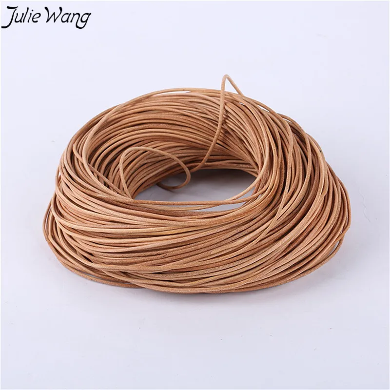 YW-336-Beige