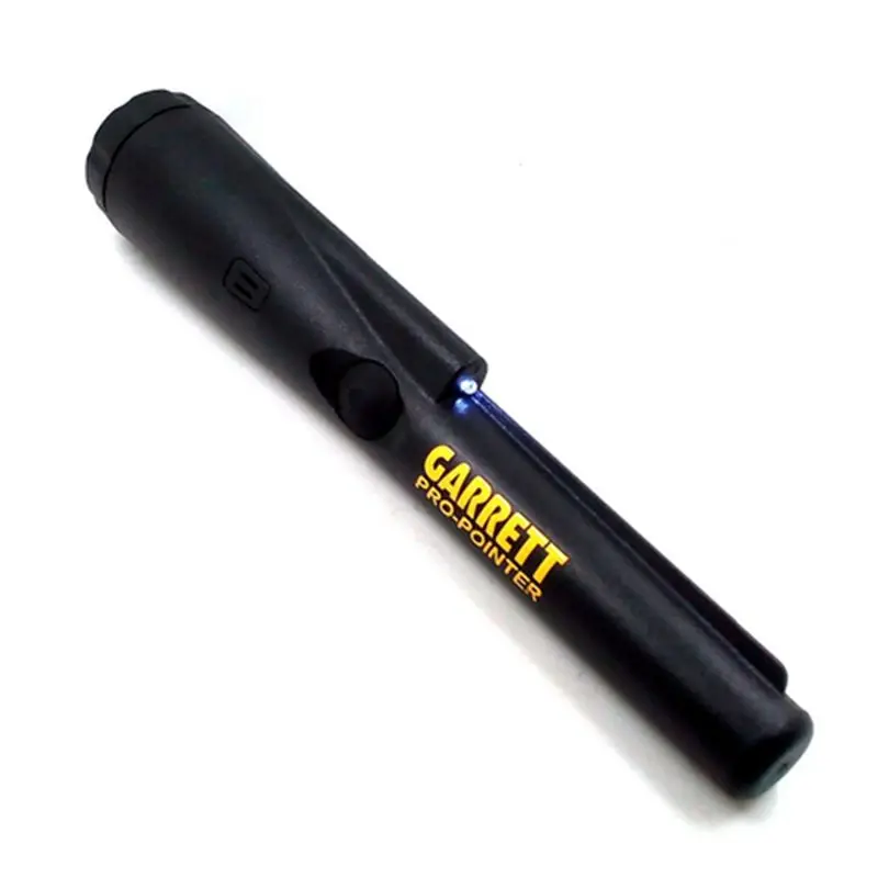 Garrett Pro-Pointer II - Garrett Direct
