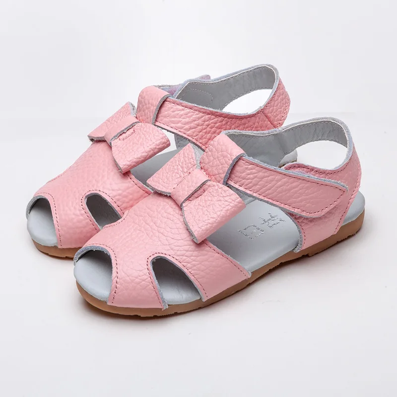 Новинка 2017 года летняя обувь для девочек Летние сандалии размеры 21 30|girls sandals|girls