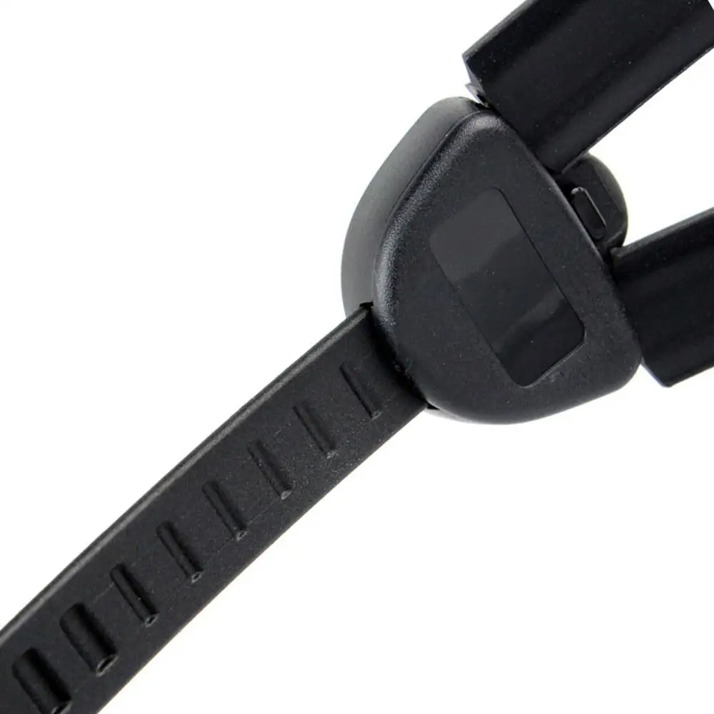 2 контакта XQF PTT микрофон динамик гарнитура для Kenwood KPG27D BAOFENG 888s|headset for kenwood|ptt micptt