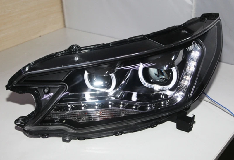 12-15 crv u-tlz (6)
