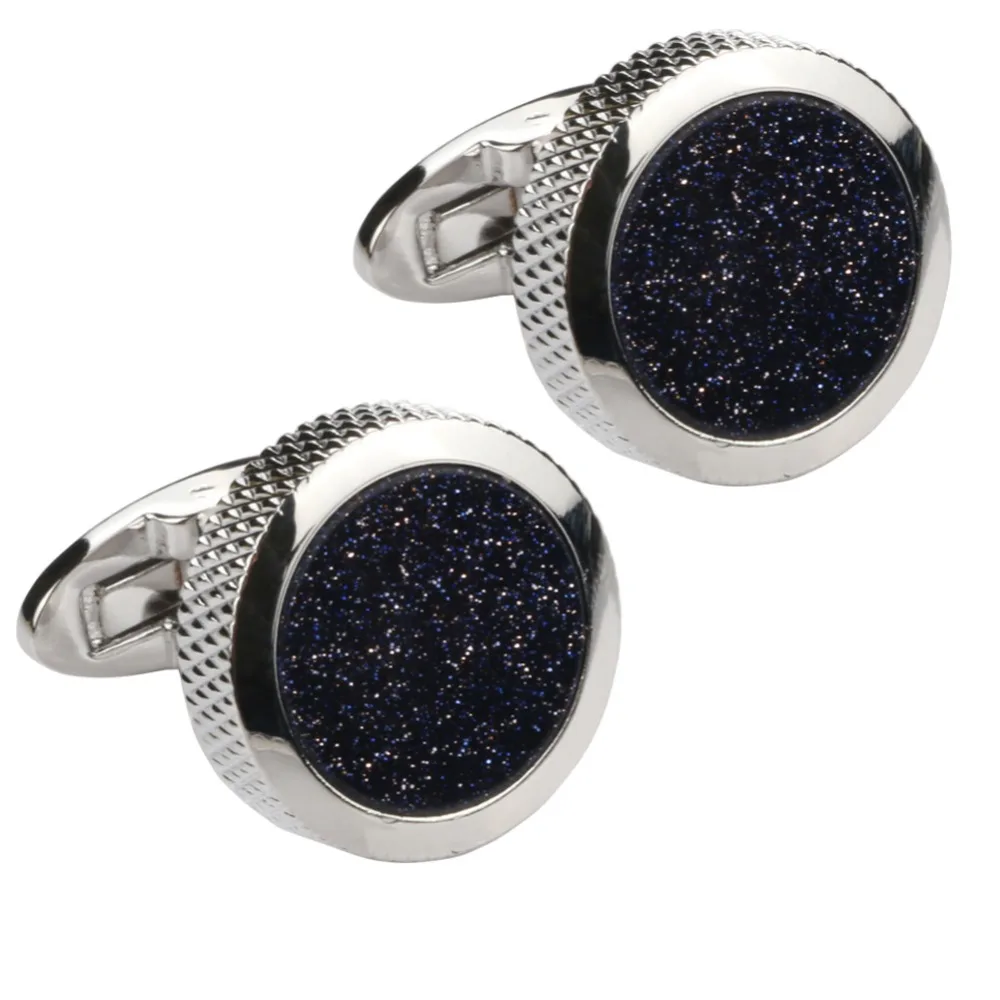 Novelty cuff link fashion cufflinks mans French suit accessories