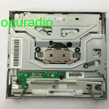 Абсолютно и TSV-213N3 один автомобильный dvd-навигатор для Хонды Тойоты