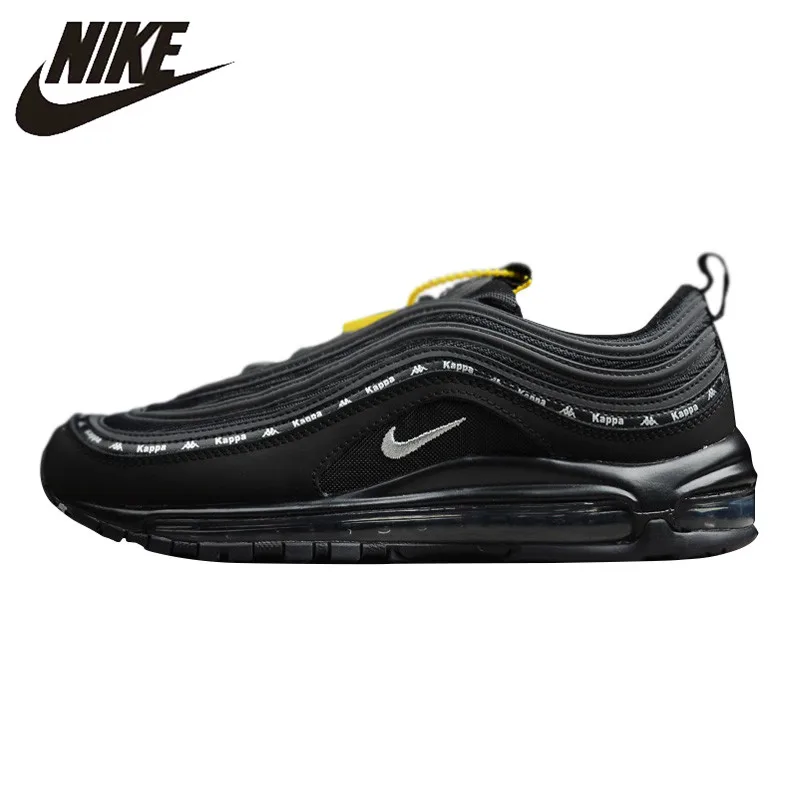 nike air max 97 og men's shoes