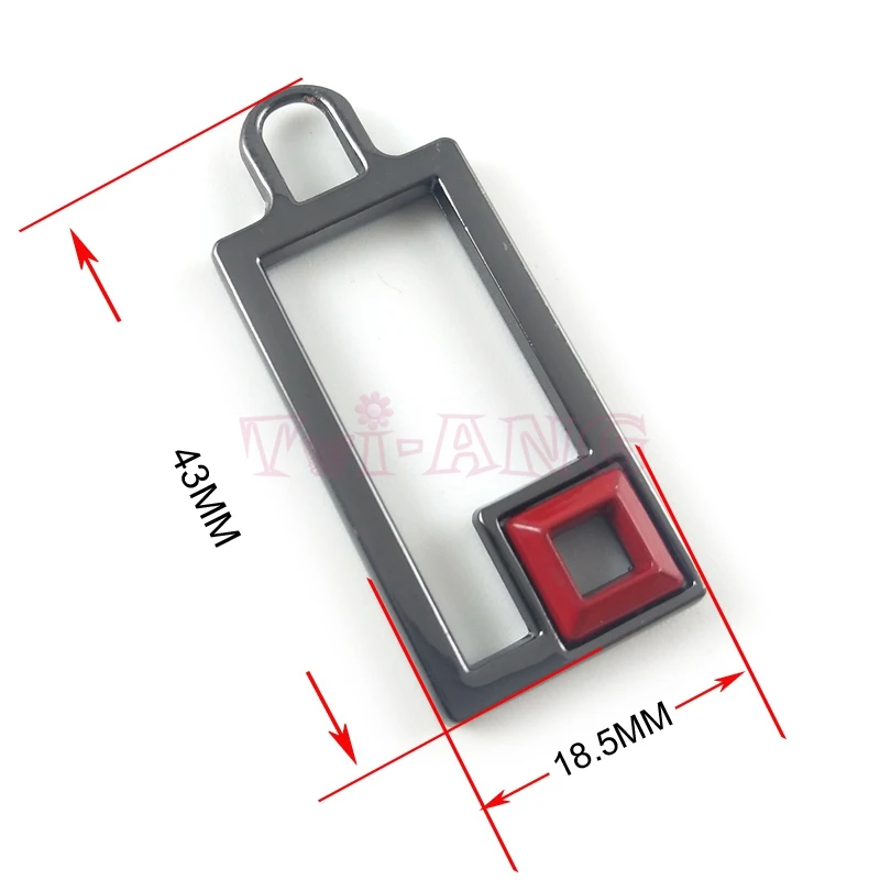 LT201807N-6