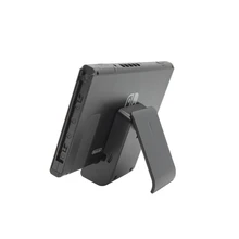 Многофункциональный регулируемый держатель для зарядки для nintendo Switch зарядная док-станция