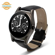 Bluetooth smart Watch Phone MTK2502 armbanduhr smartwatch Für Android IOS S6 Anmerkung 5 iPhone 6 s 6 s plus etc