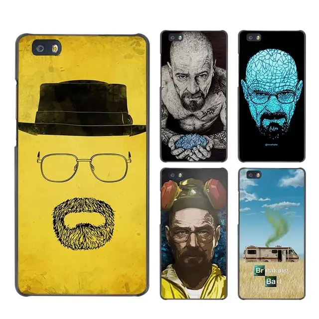 coque huawei p10 lite breaking bad coque huawei p10 lite breaking bad