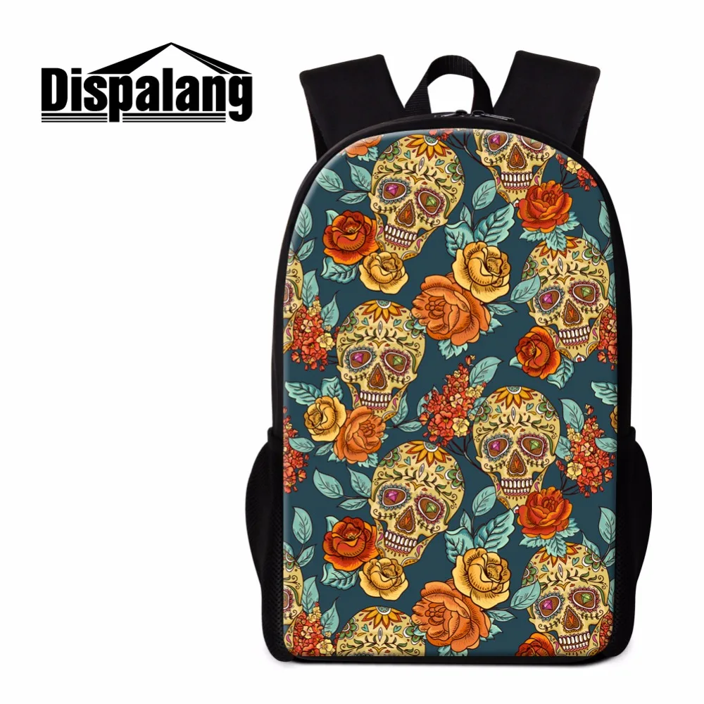 backpacker girls backpacks
