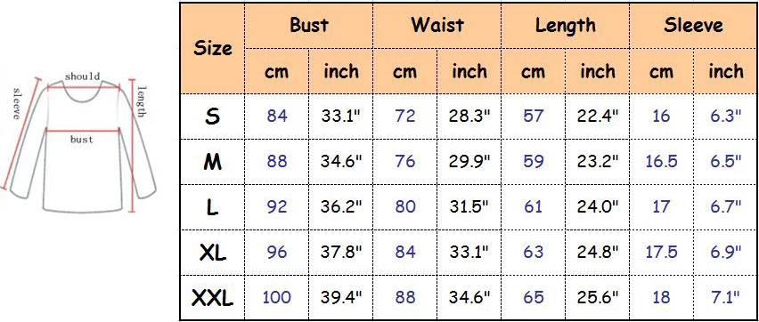 Русская синяя футболка с принтом кота Женская 2017 Весна Лето женские модные топы