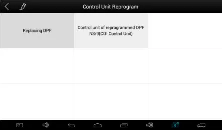 XTOOL X-100 X100 PAD 2 PAD2 Wi-Fi ключ программист специальные функции Expert Update версия X100 PAD2 Pro Авто OBD, OBD II сканер